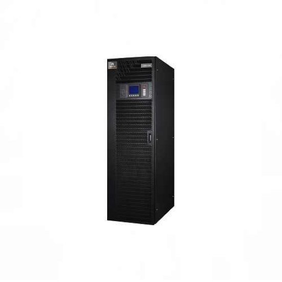 Imagen de UNIDAD UPS VERTIV FRAME ESCALABLE - 40KVA - 60HZ - 400V