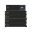 Imagen de UNIDAD UPS VERTIV LIEBERT 15KVA - 208/120 V CA - 15 kW/15 kVA