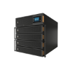 Imagen de UNIDAD UPS VERTIV LIEBERT 15KVA - 208/120 V CA - 15 kW/15 kVA
