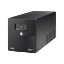 Imagen de UNIDAD UPS VERTIV LIEBERT EXS TRIFASICO - 30KVA - 208 - 220V - 4WG - ONLINE