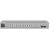 Imagen de SWITCH UBIQUITI PRO MAX 16 POE - 16 PUERTOS - 2.5G - 1G MANAGE