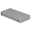 Imagen de SWITCH UBIQUITI 16 PUERTOS - USW-PRO MAX - 16 POE - REDES - HUBS 