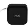 Imagen de ROTULADORA BROTHER PTOUCH CUBE PLUS PT-P710BT BLUETOOTH 24MM BATERIA RECARGABLE