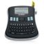 Imagen de ETIQUETADORA ROTULADORA PORTÁTIL DYMO LABELMANAGER 210D 12MM