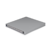 Imagen de SWITCH UBIQUITI PRO 48 PUERTOS - 10G - POE++ - 25G - RJ45