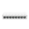 Imagen de SWITCH TP-LINK LS1008 8 PUERTOS 10/100MBPS DE ESCRITORIO - RJ45