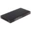 Imagen de SWITCH DAHUA 20 PUERTOS CLOUD ADMINISTRABLE - GIGABIT RJ45