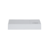 Imagen de SWITCH DAHUA SF1008L 8 PUERTOS FAST - 2 CAPA - 1.6GBPS - 1.9MPPS