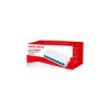 Picture of SWITCH MERCUSYS MS108 - 8 PUERTOS - 10/100 RJ45 - 5V