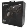 Imagen de CONTROL INALÁMBRICO XBOX ELITE SERIES 2 BLACK + KIT GATILLOS