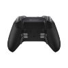 Imagen de CONTROL INALÁMBRICO XBOX ELITE SERIES 2 BLACK + KIT GATILLOS