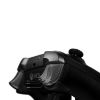 Imagen de CONTROL INALÁMBRICO XBOX ELITE SERIES 2 BLACK + KIT GATILLOS
