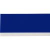 Imagen de CINTA ORIGINAL BRADY M21-750-595 VINYL AZUL 3/4 19MM - 6.4M