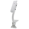 Picture of SOPORTE DE ANTENA UBIQUITI BASE UNIVERSAL ARTICULADA