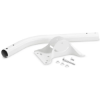 Picture of SOPORTE DE ANTENA UBIQUITI BASE UNIVERSAL ARTICULADA