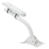Picture of SOPORTE DE ANTENA UBIQUITI BASE UNIVERSAL ARTICULADA