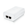 Picture of ADAPTADOR POE 15W - 240V - 60HZ - RJ45