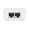 Picture of ADAPTADOR POE 15W - 240V - 60HZ - RJ45