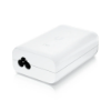 Picture of ADAPTADOR POE 15W - 240V - 60HZ - RJ45