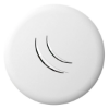 Picture of ACCESS POINT MIKROTIK 2.4GHZ - 650MHZ - 64MB RAM 