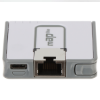 Picture of ACCESS POINT MIKROTIK 2.4GHZ -  650MHZ - 300MBITS - 1 NUCLEO