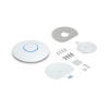 Picture of ACCESS POINT UNIFI UBIQUITI WIFI7 - DOBLE BANDA - 2.5 GIGABIT