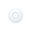 Picture of ACCESS POINT UNIFI UBIQUITI WIFI7 - DOBLE BANDA - 2.5 GIGABIT