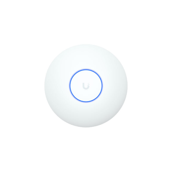 Picture of ACCESS POINT UNIFI UBIQUITI WIFI7 - DOBLE BANDA - 2.5 GIGABIT