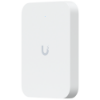 Picture of ACCESS POINT UBIQUITI U7-IW WIFI7 - AP - 2.5 GBE POE - 688MBPS