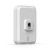 Picture of ACCESS POINT UBIQUITI U7-IW WIFI7 - AP - 2.5 GBE POE - 688MBPS