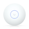 Picture of ACCESS POINT UNIFI UBIQUITI WIFI7 U7-LR - DUAL BAND - 2.5 ETHERNET
