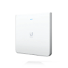 Picture of ACESS POINT INALAMBRICO UNIFI UBIQUITI 4 PUERTOS 