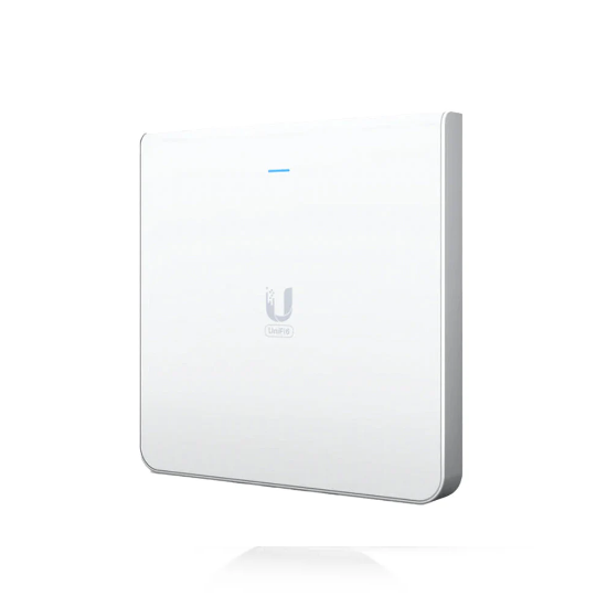 Picture of ACESS POINT INALAMBRICO UNIFI UBIQUITI 4 PUERTOS 