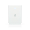 Imagen de ACCESS POINT UBIQUITI UNIFI 6 WIFI 6 - 2.4GHZ - 5 GHZ POE+