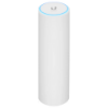 Imagen de ACCESS POINT UNIFI UBIQUITI WIFI 6 - DUAL BAN - 10/100/1000MBPS