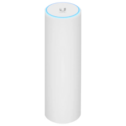Imagen de ACCESS POINT UNIFI UBIQUITI WIFI 6 - DUAL BAN - 10/100/1000MBPS