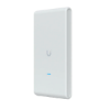 Imagen de ACCESS POINT UNIFI UBIQUITI WIFI 6 - BANDA DUAL - 2.5GHZ - 5GHZ - 10/100/1000MBPS