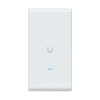 Imagen de ACCESS POINT UNIFI UBIQUITI WIFI 6 - BANDA DUAL - 2.5GHZ - 5GHZ - 10/100/1000MBPS