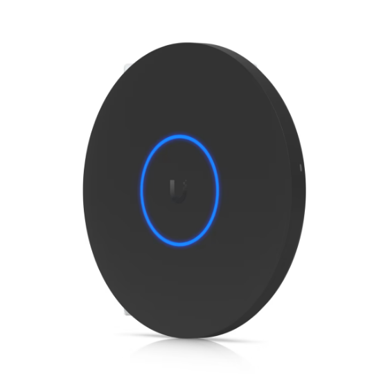 Imagen de ACCESS POINT WIFI UBIQUITI U7 PRO XG - TRIPLE BANDA -   ETHERNET