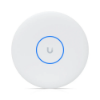 Imagen de ACCESS POINT UBIQUITI UNIFI U7 PRO XGS WIFI 7 - TRIPLE BANDA - PUERTO 10G ETHERNET