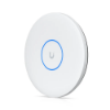 Imagen de ACCESS POINT UBIQUITI UNIFI U7 PRO XGS WIFI 7 - TRIPLE BANDA - PUERTO 10G ETHERNET