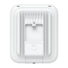 Imagen de ACCESS POINT UBIQUITI UNIFI U7 PRO OUTDOOR WIFI7 - IPX6 - POE+