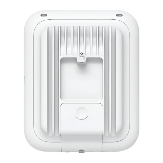 Imagen de ACCESS POINT UBIQUITI UNIFI U7 PRO OUTDOOR WIFI7 - IPX6 - POE+