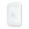 Imagen de ACCESS POINT UBIQUITI UNIFI U7 PRO OUTDOOR WIFI7 - IPX6 - POE+