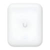 Imagen de ACCESS POINT UBIQUITI UNIFI U7 PRO OUTDOOR WIFI7 - IPX6 - POE+