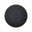 Imagen de ACCESS POINT U7 PRO XGS WIFI7 - 10GBE - 6GHZ - 10/5/2.5/1GBE