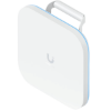 Imagen de ACCESS POINT UBIQUITI E7-CAMPUS 11.5GBIT - RJ45 - 5GHZ - 11500 MBITS