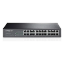 Imagen de SWITCH TP-LINK 24 PUERTOS PARA DESKTOP - RACK FAST ETHERNET 10/100