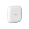 Imagen de ACCESS POINT D-LINK DAP-2610 AC1300 - DUAL BAN POE - 2.4GHZ - RJ45