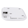 Imagen de ACCESS POINT D-LINK DAP-2610 AC1300 - DUAL BAN POE - 2.4GHZ - RJ45